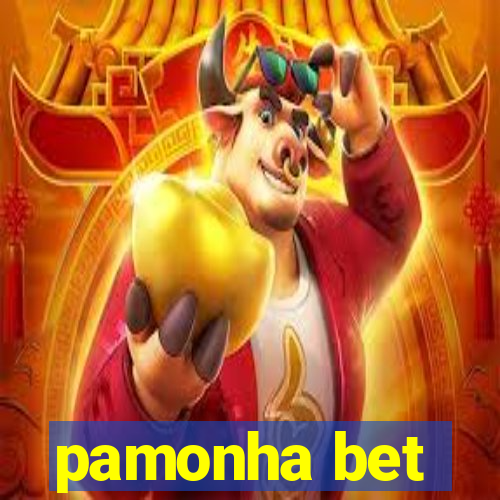 pamonha bet